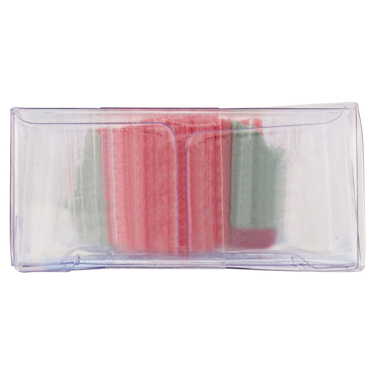 Decorazione per dolci bouquet di rose in zucchero 15 gr - Immagine 21