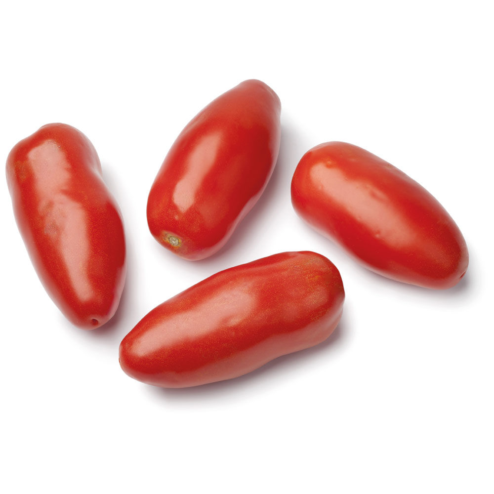 Pomodori oblunghi rossi 1,5 kg - Immagine 11