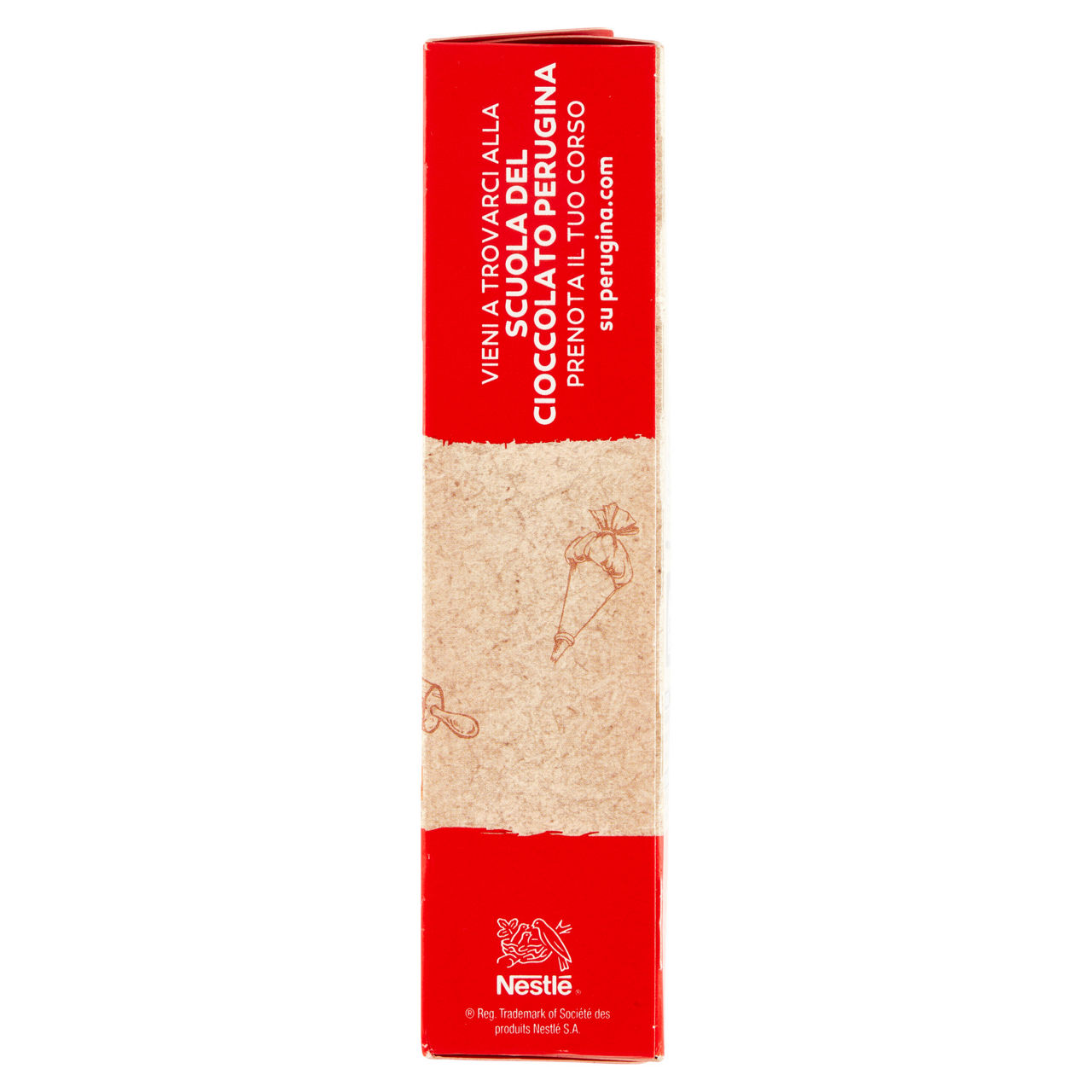 Cacao amaro in polvere 250 gr - Immagine 31