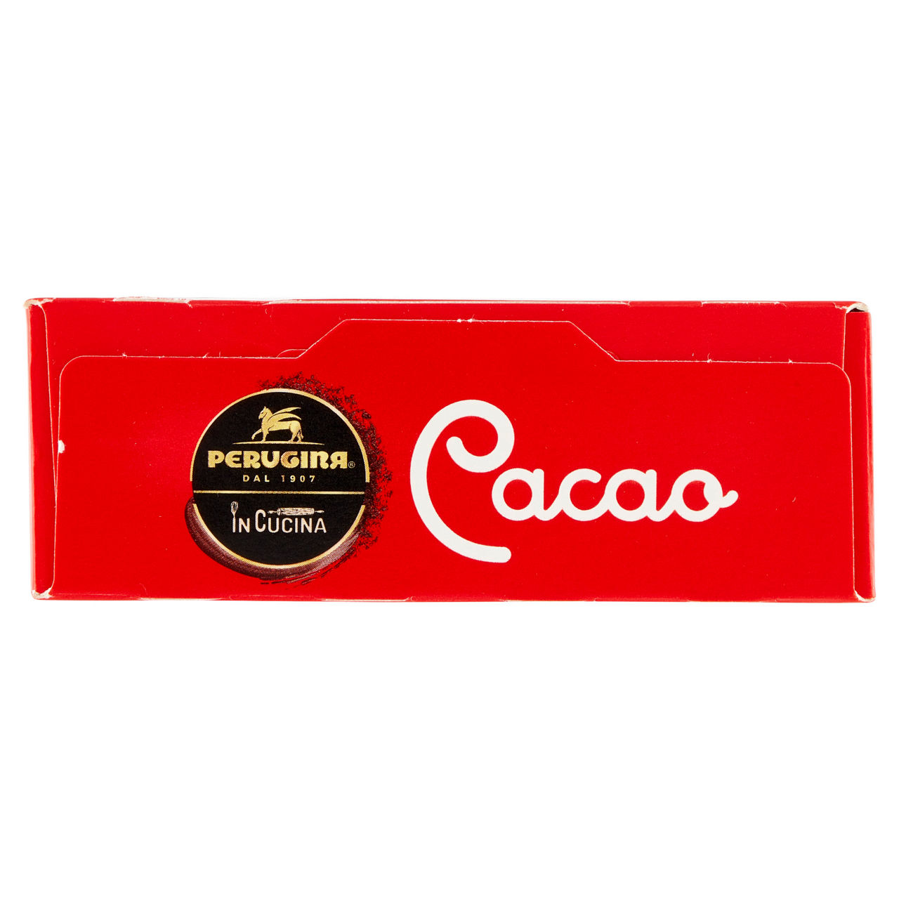 Cacao amaro in polvere 250 gr - Immagine 11