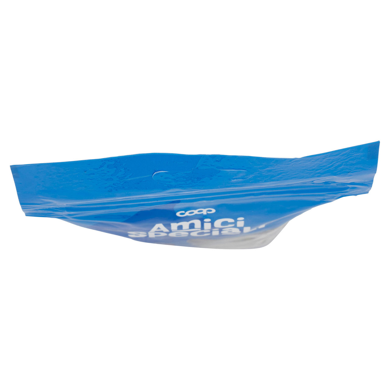 Snack per gatti ripieni con manzo 60 gr - Immagine 21