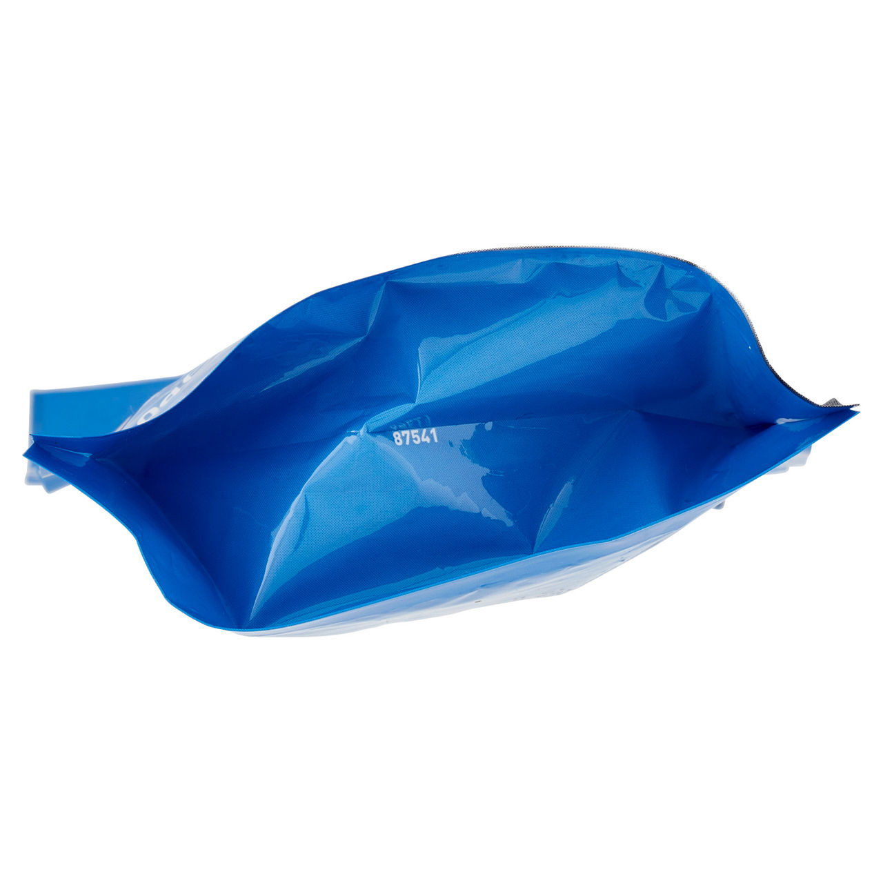 Snack per gatti ripieni con manzo 60 gr - Immagine 31