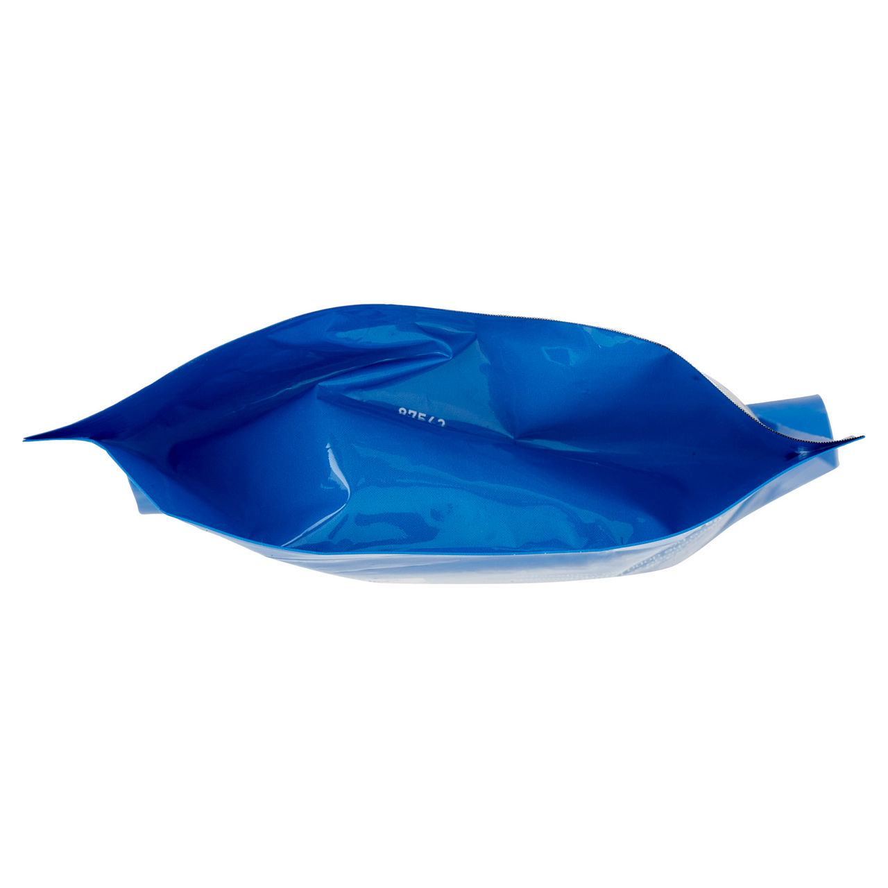 Snack per gatti con pollo tacchino e anatra 60 gr - Immagine 21