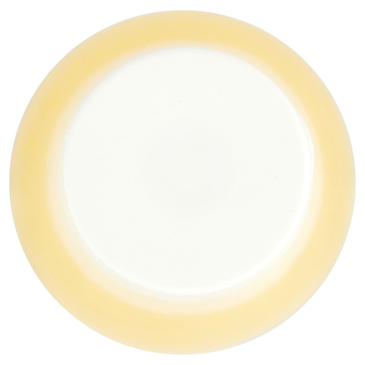 Albume d'uovo pastorizzato 500 gr - Immagine 51