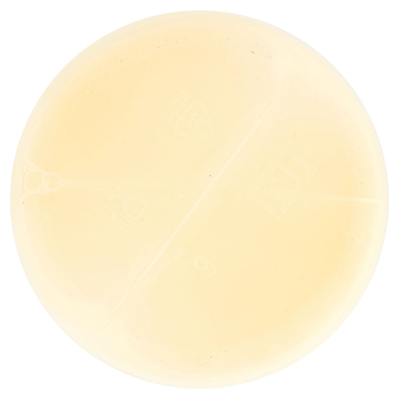 Albume d'uovo pastorizzato 500 gr - Immagine 11