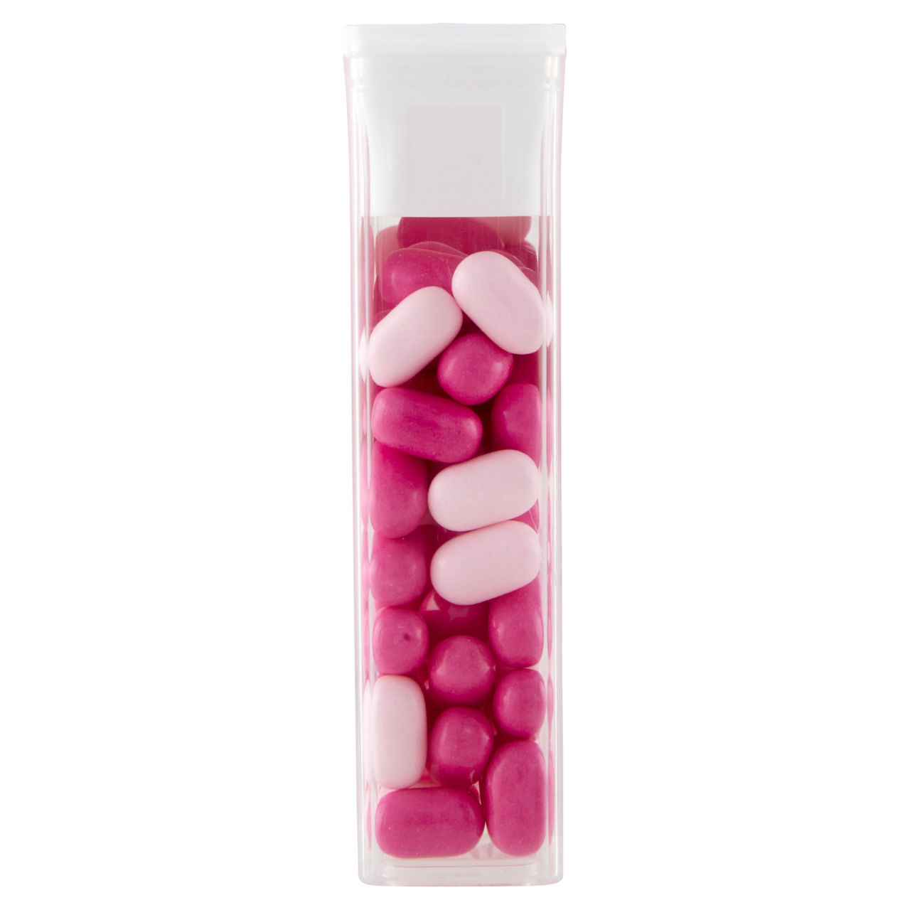Caramelle Tic Tac alla fragola 49 gr - Immagine 51