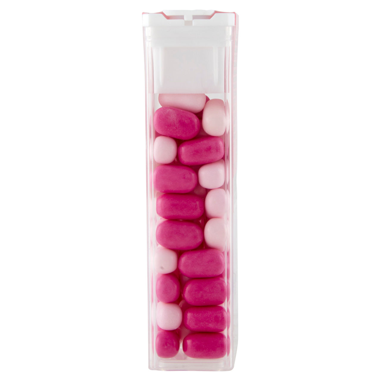 Caramelle Tic Tac alla fragola 49 gr - Immagine 11