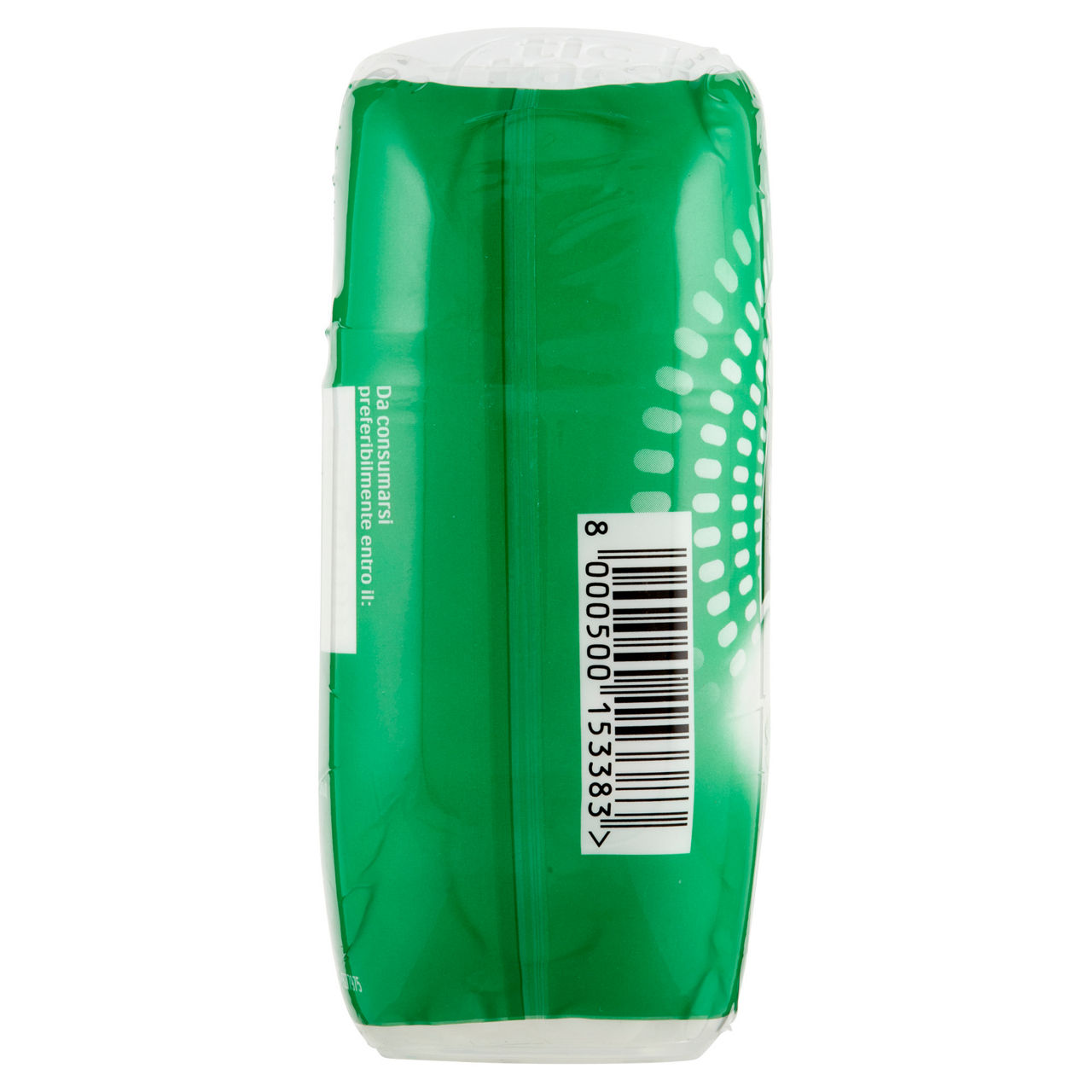 Caramelle Tic Tac alla menta 98 gr - Immagine 11