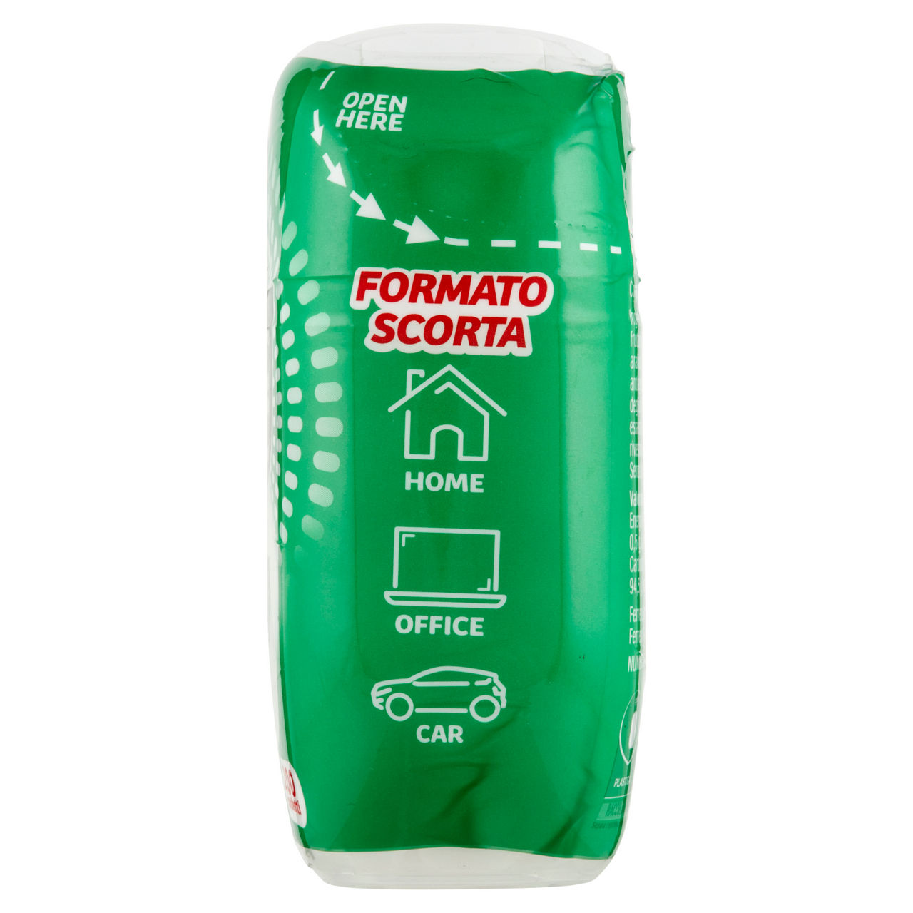 Caramelle Tic Tac alla menta 98 gr - Immagine 31