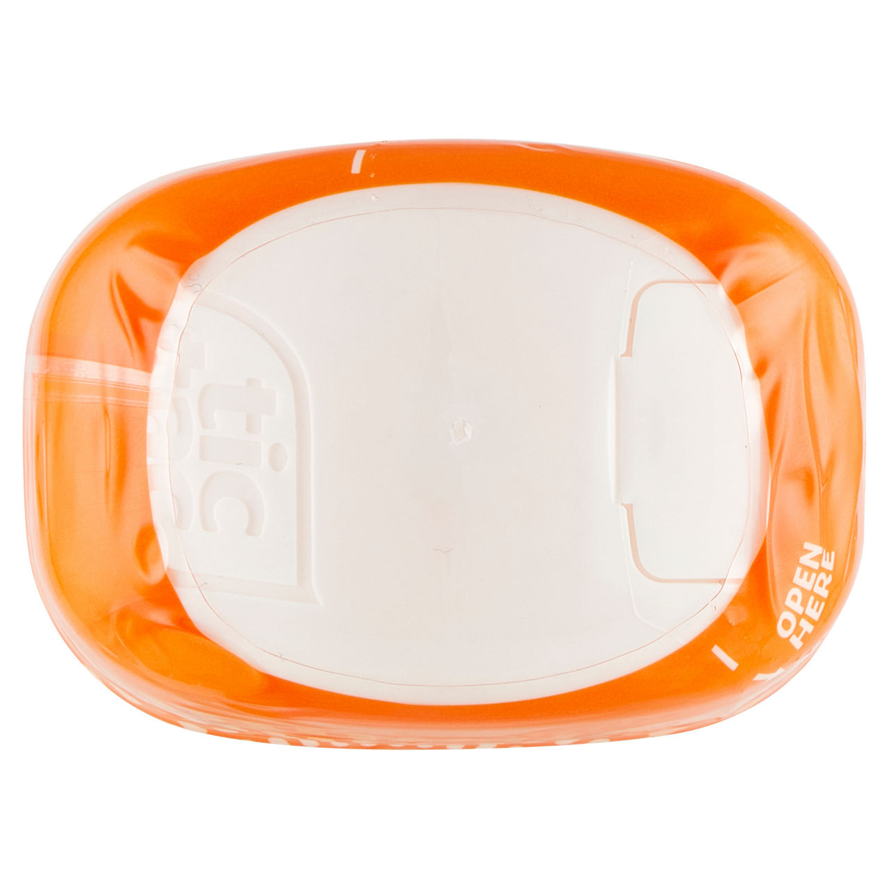 Caramelle Tic Tact all'arancia 98 gr - Immagine 11