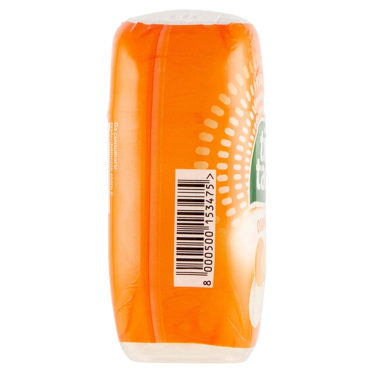 Caramelle Tic Tact all'arancia 98 gr - Immagine 21