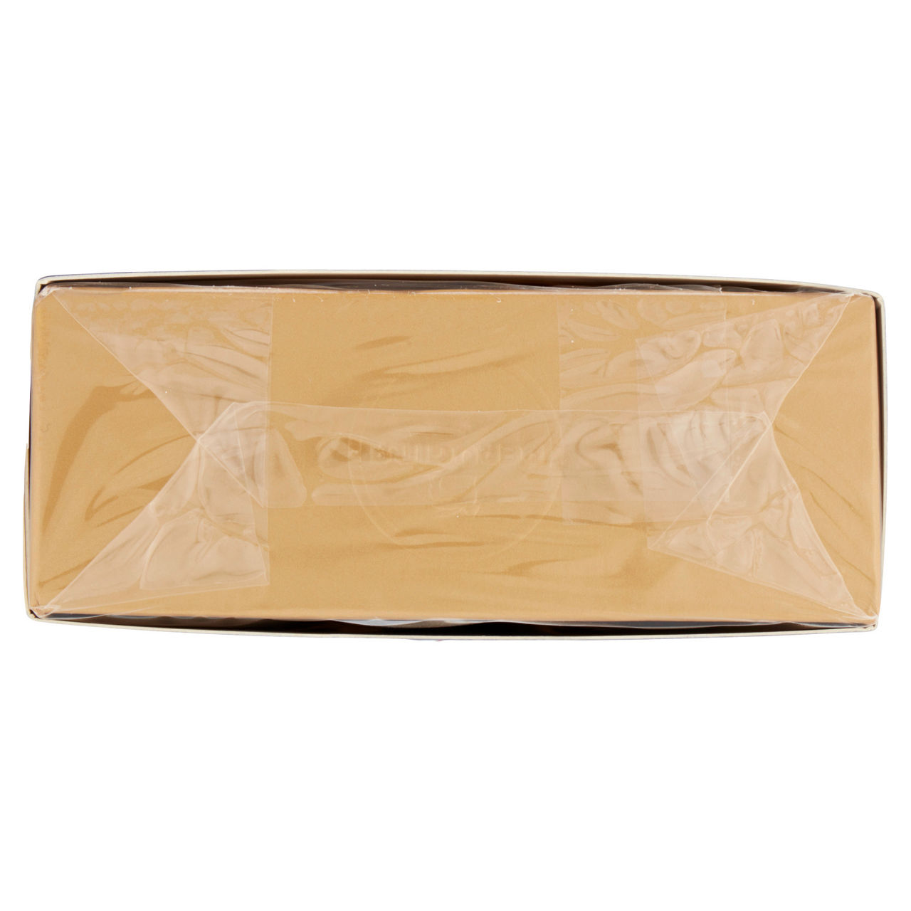 Cioccolatini baci al cioccolato al latte 200 gr - Immagine 21