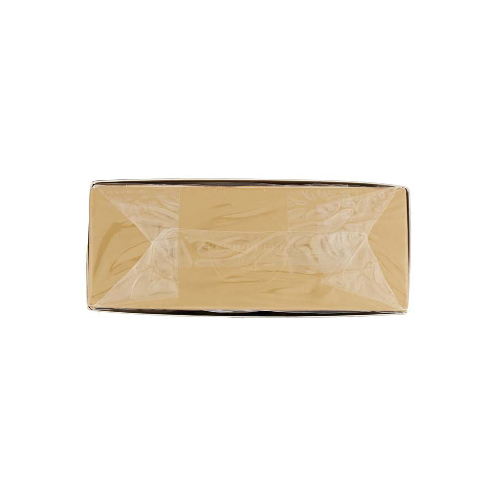 Cioccolatini baci al cioccolato al latte 200 gr - Immagine 41