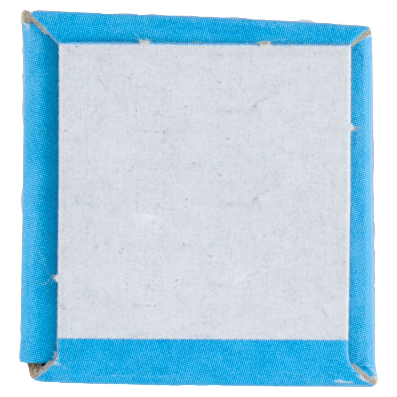 Colorante per dolci in gel blu 10 gr - Immagine 31