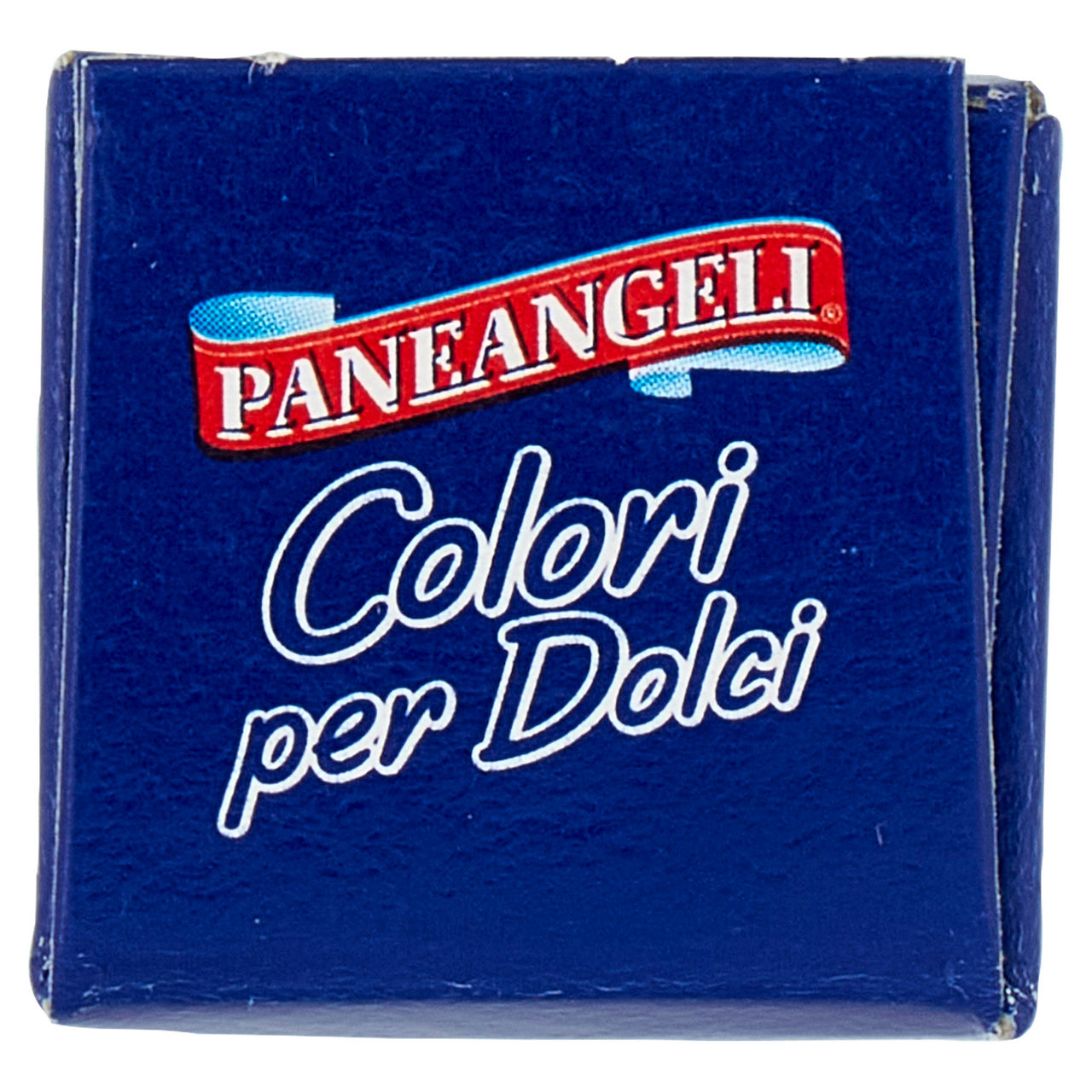 Colorante per dolci in gel rosso 10 gr - Immagine 41