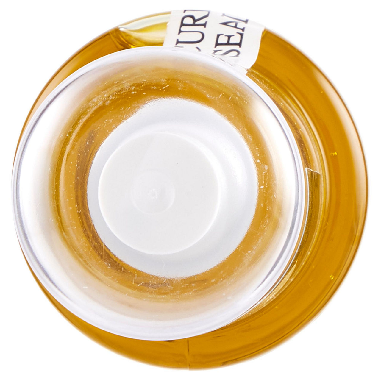 Condyspray olio extra vergine di oliva rocchi ml.250 - Immagine 21