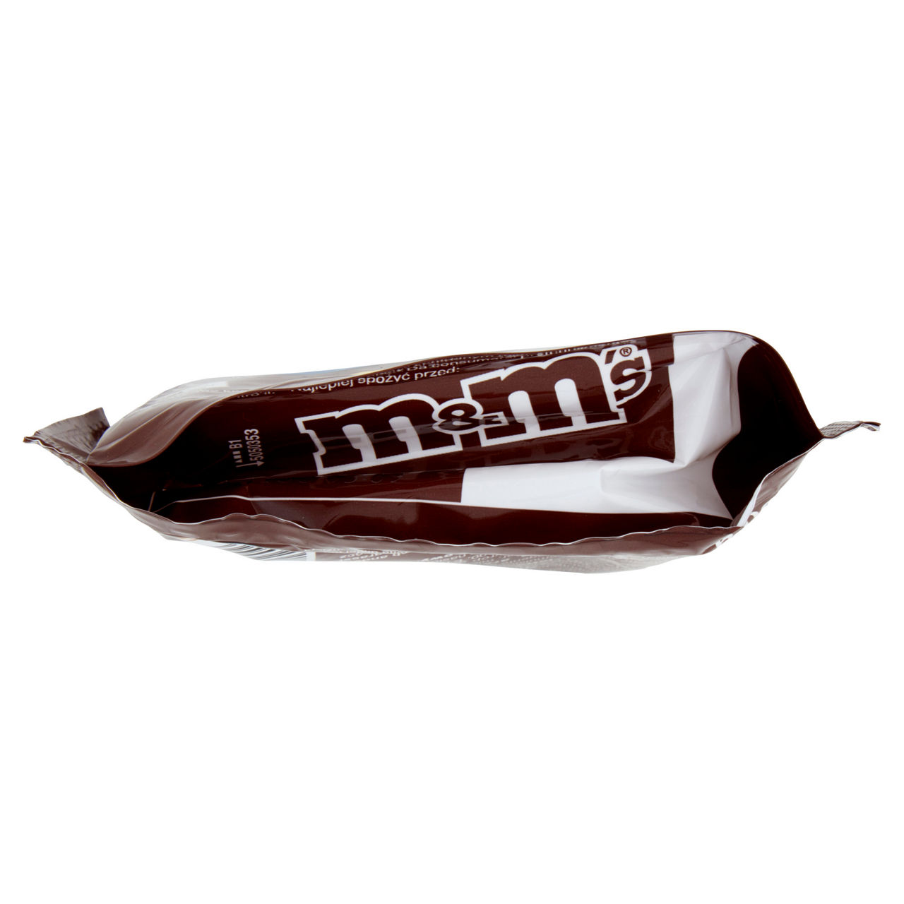 Confetti M&M's al cioccolato 200 gr - Immagine 41