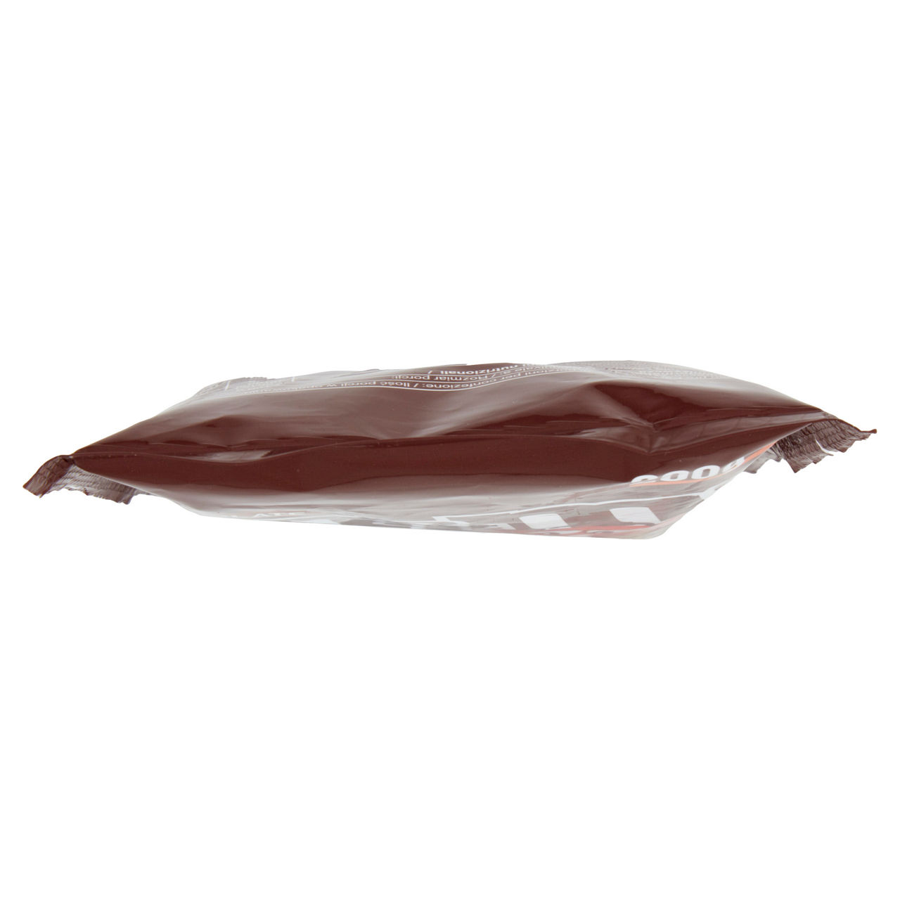 Confetti M&M's al cioccolato 200 gr - Immagine 51