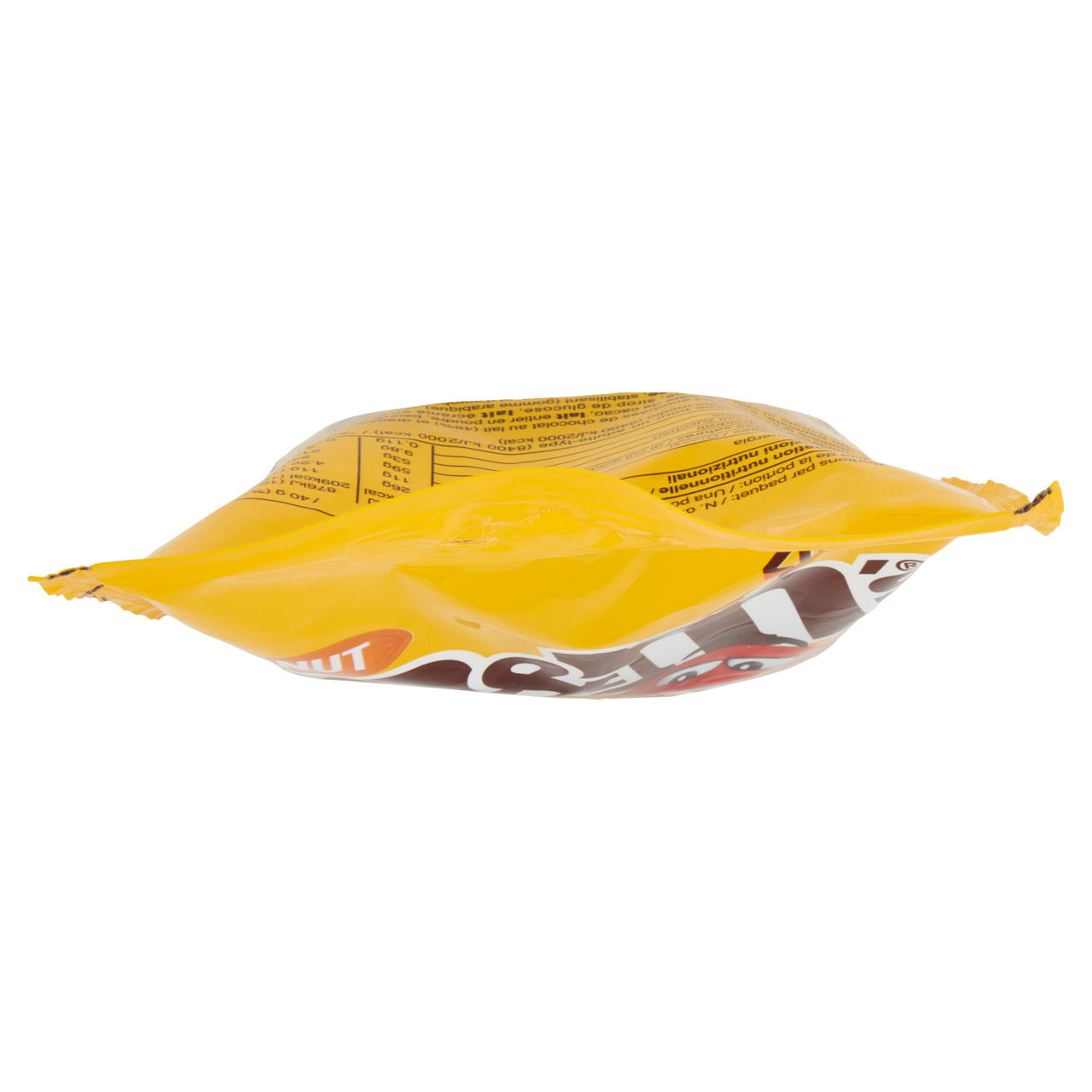 Confetti M&M's arachidi 200 gr - Immagine 11
