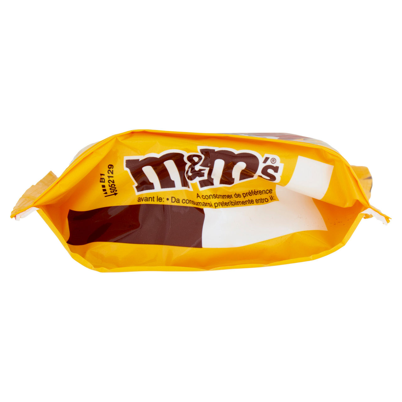 Confetti M&M's arachidi 200 gr - Immagine 31