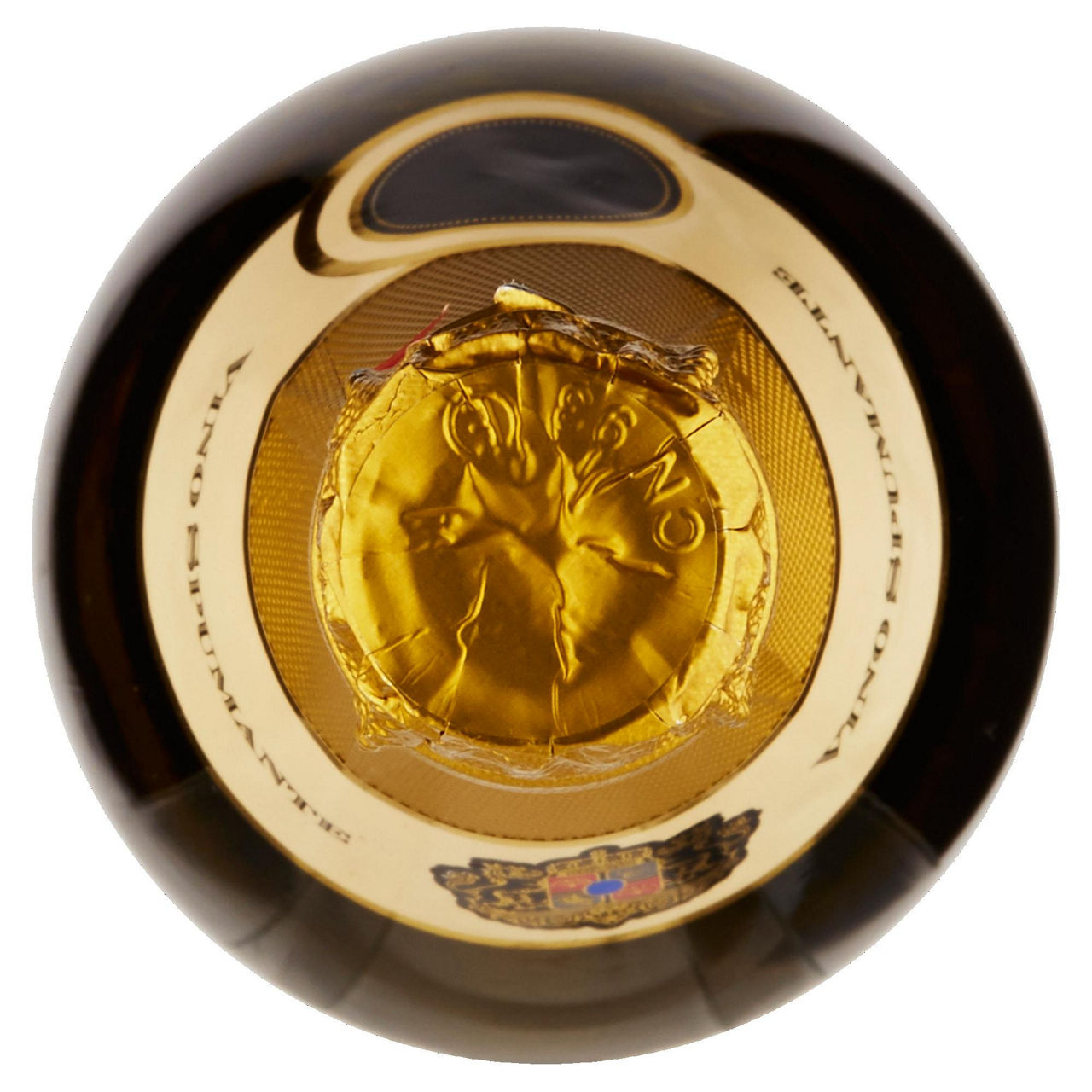Spumante dolce 750 ml - Immagine 41