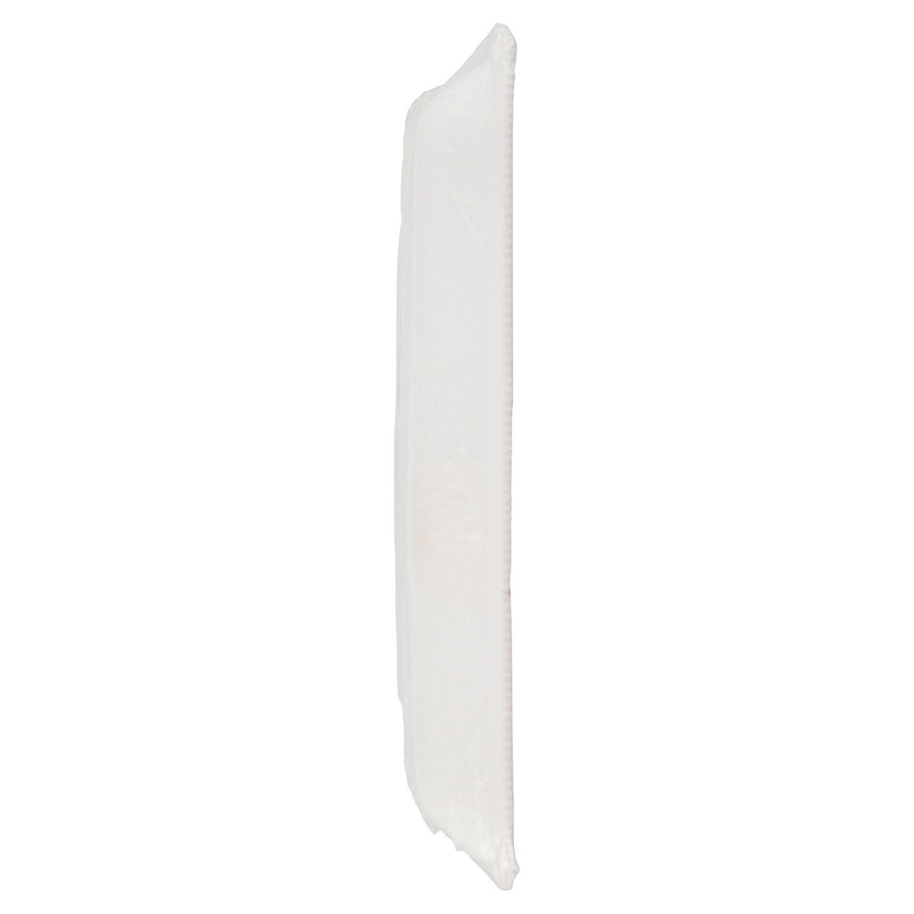 Cotolette di filetti di pollo alla Viennese 300 gr - Immagine 61