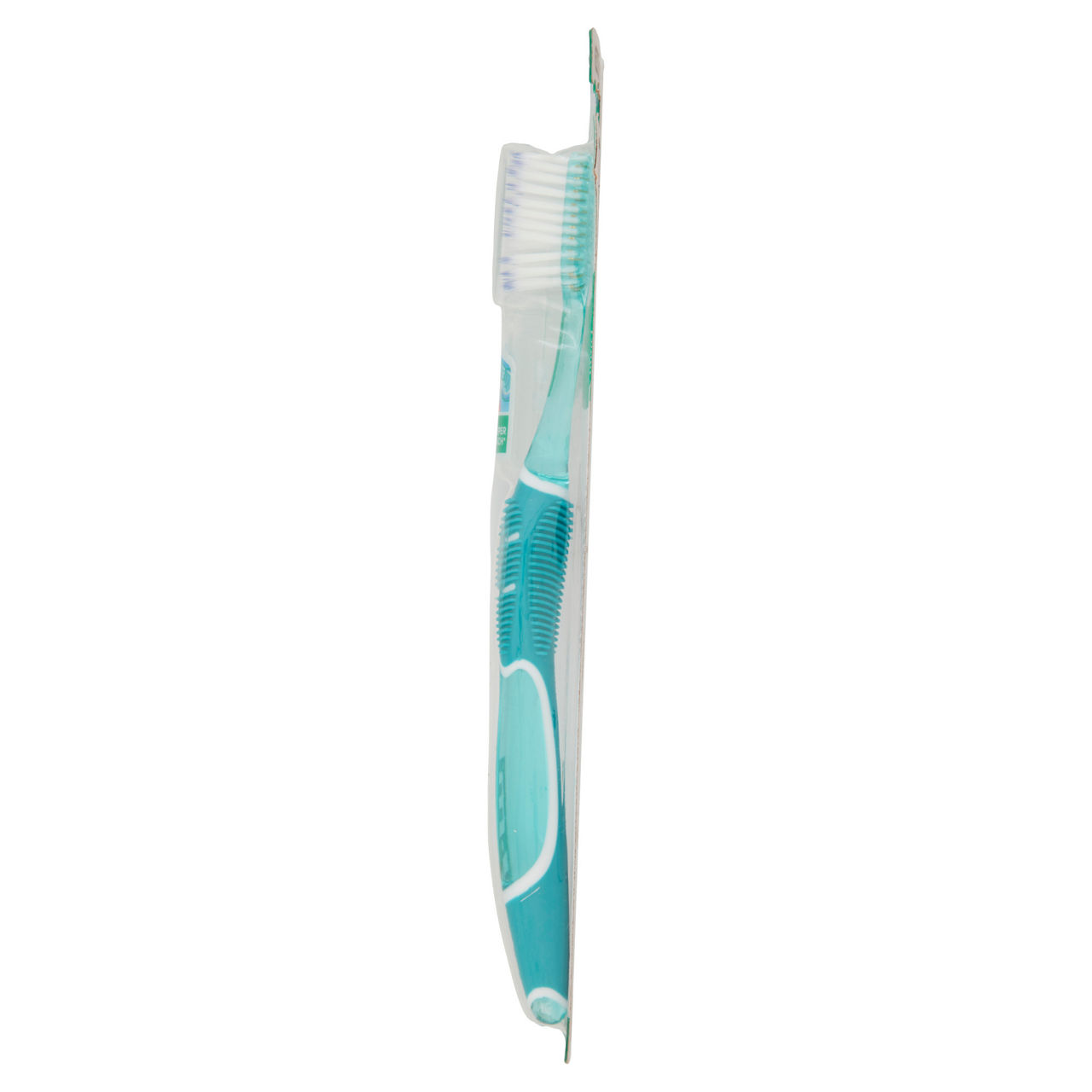 Spazzolino Technique Pro setole medie 1 pz - Immagine 31