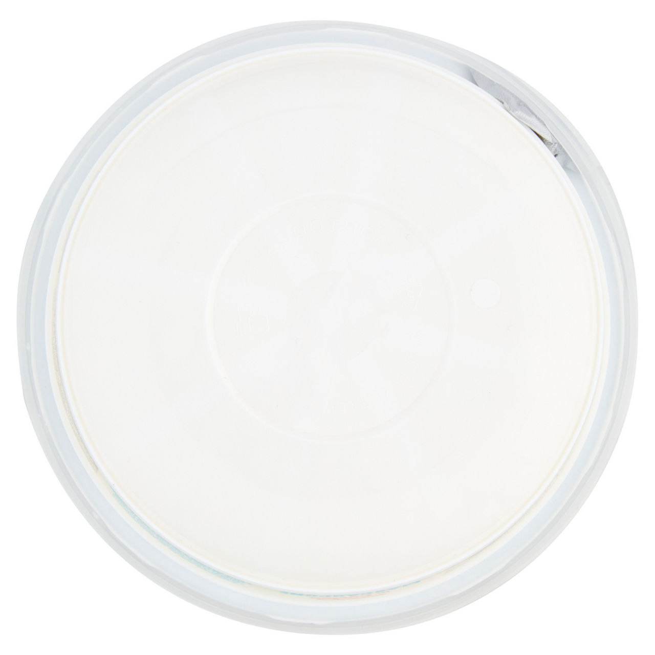 Mascarpone 250 gr - Immagine 31