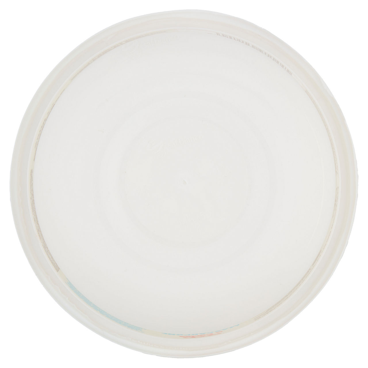 Mascarpone 250 gr - Immagine 81