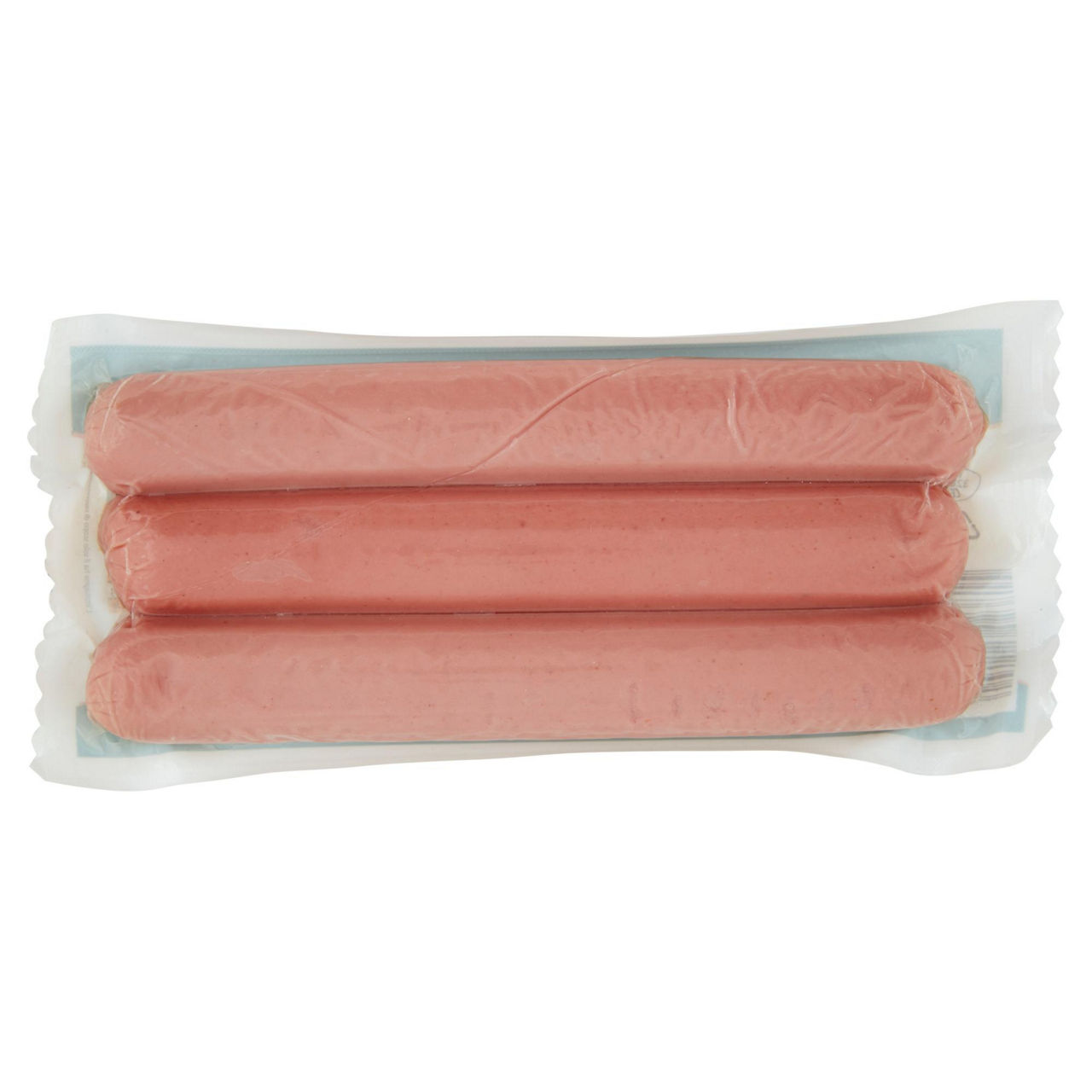 Würstel 3 pz 250 gr - Immagine 11