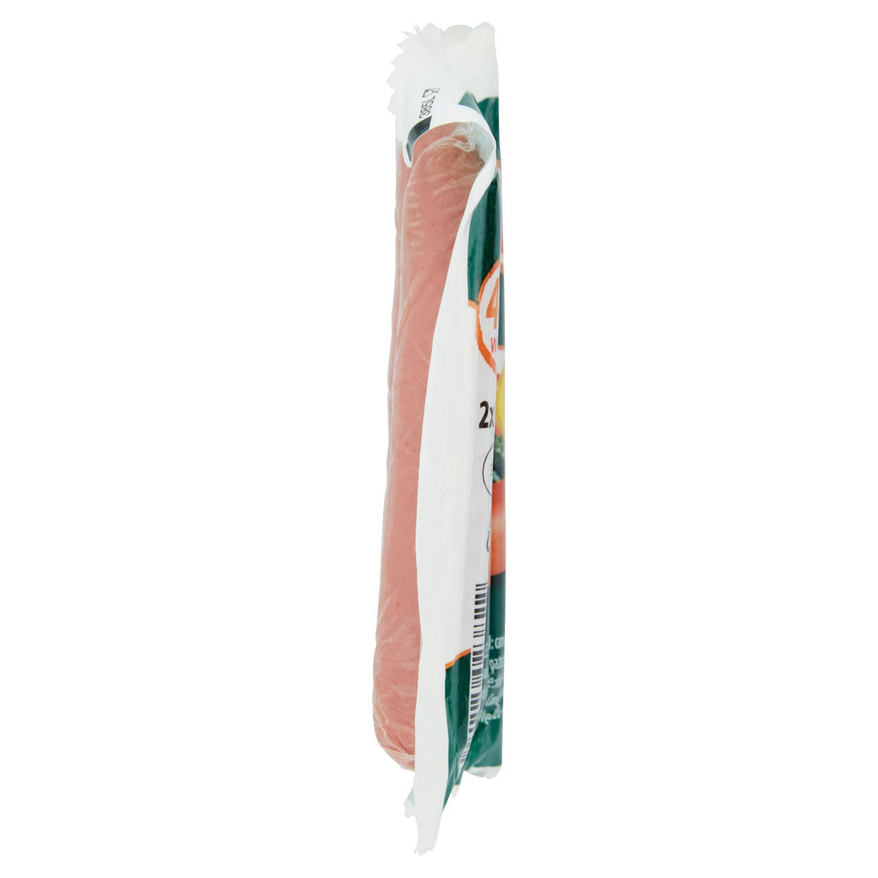 Würstel 2 pack 200 gr - Immagine 21