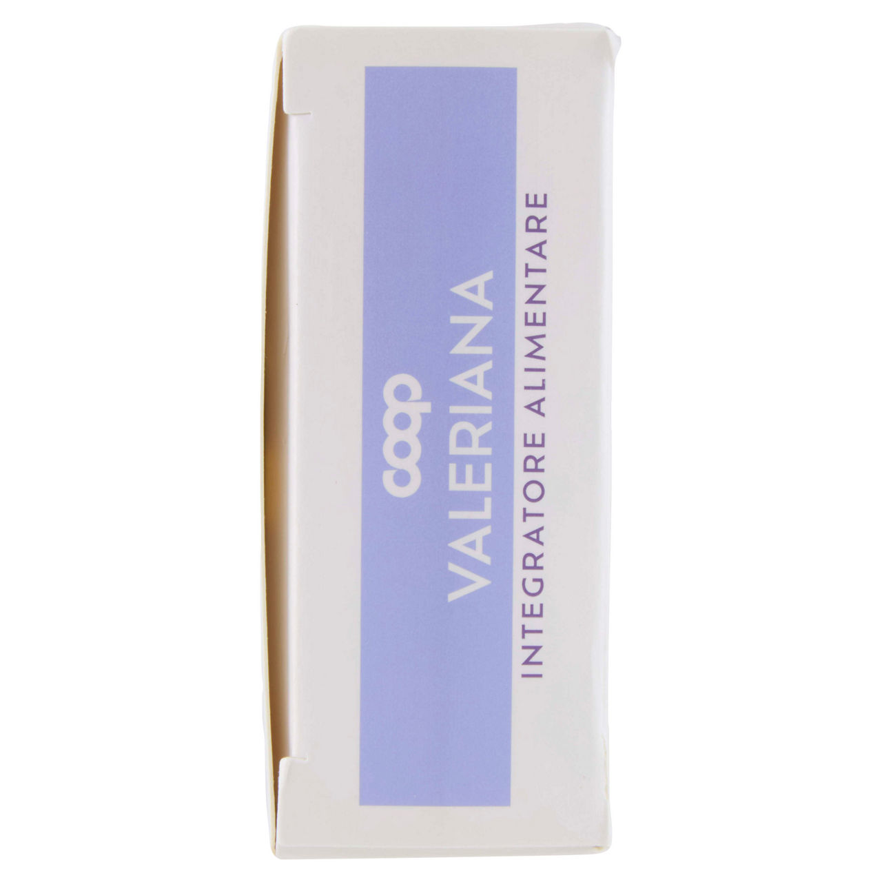  Integratore alimentare Valeriana 60 compresse  - Immagine 51