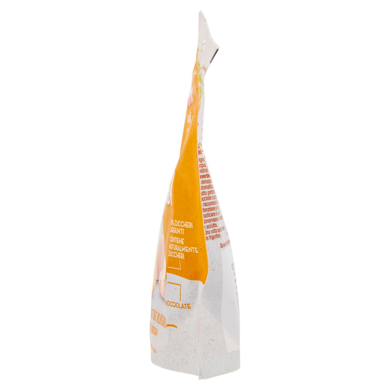 Albicocche denocciolate 200 gr - Immagine 41