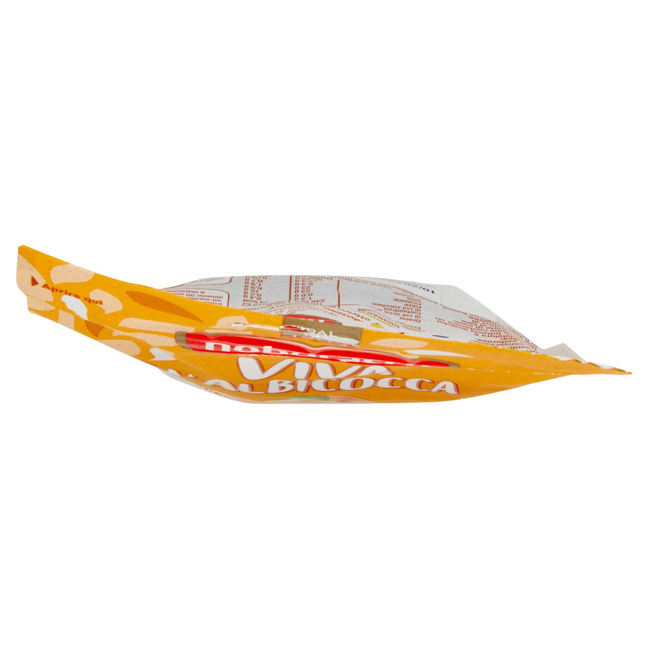 Albicocche denocciolate 200 gr - Immagine 31