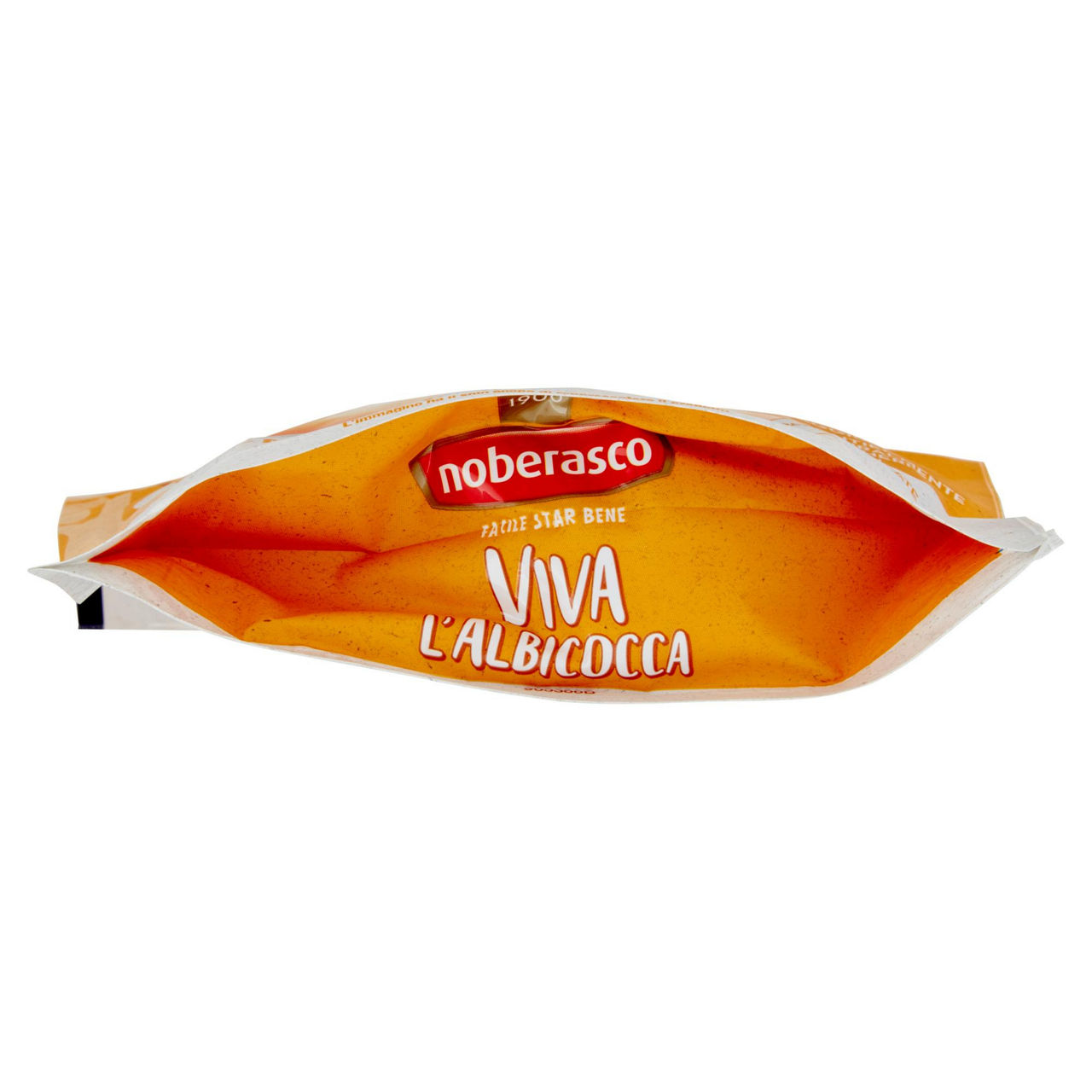 Albicocche denocciolate 200 gr - Immagine 21