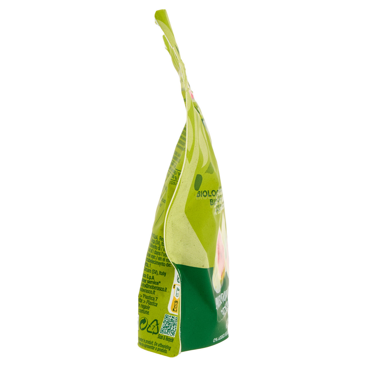 Fichi bio 200 gr - Immagine 11