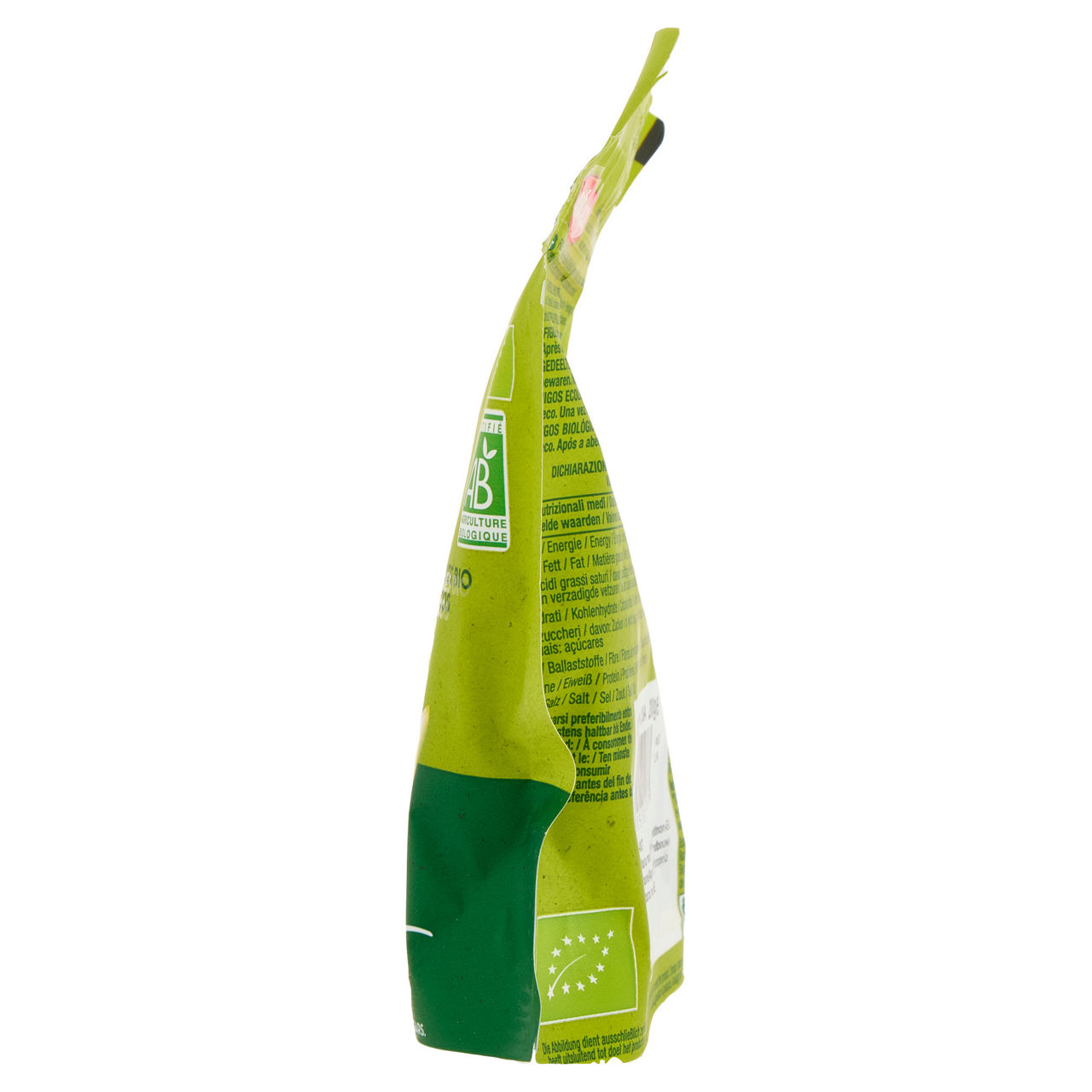 Fichi bio 200 gr - Immagine 51