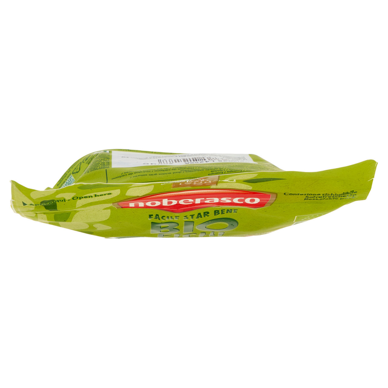 Fichi bio 200 gr - Immagine 31