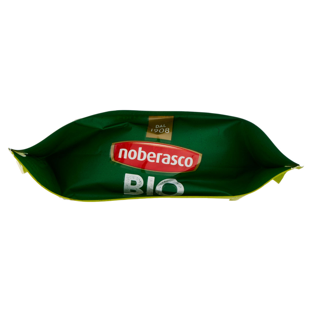 Fichi bio 200 gr - Immagine 21