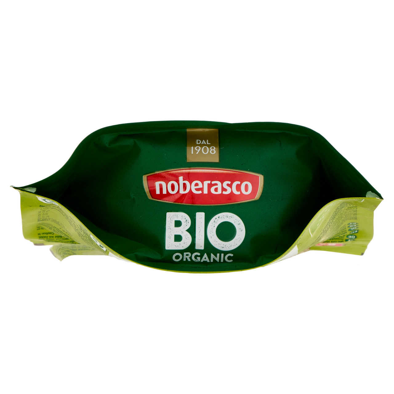 Datteri bio essiccati 200 gr - Immagine 51