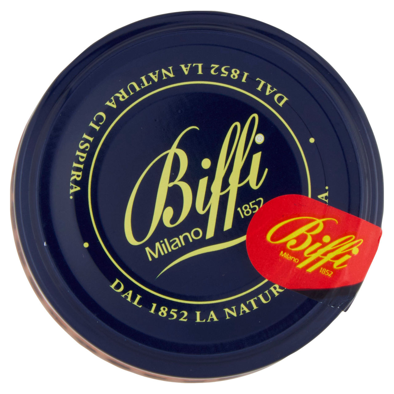 Ragù di soia 190 gr - Immagine 41