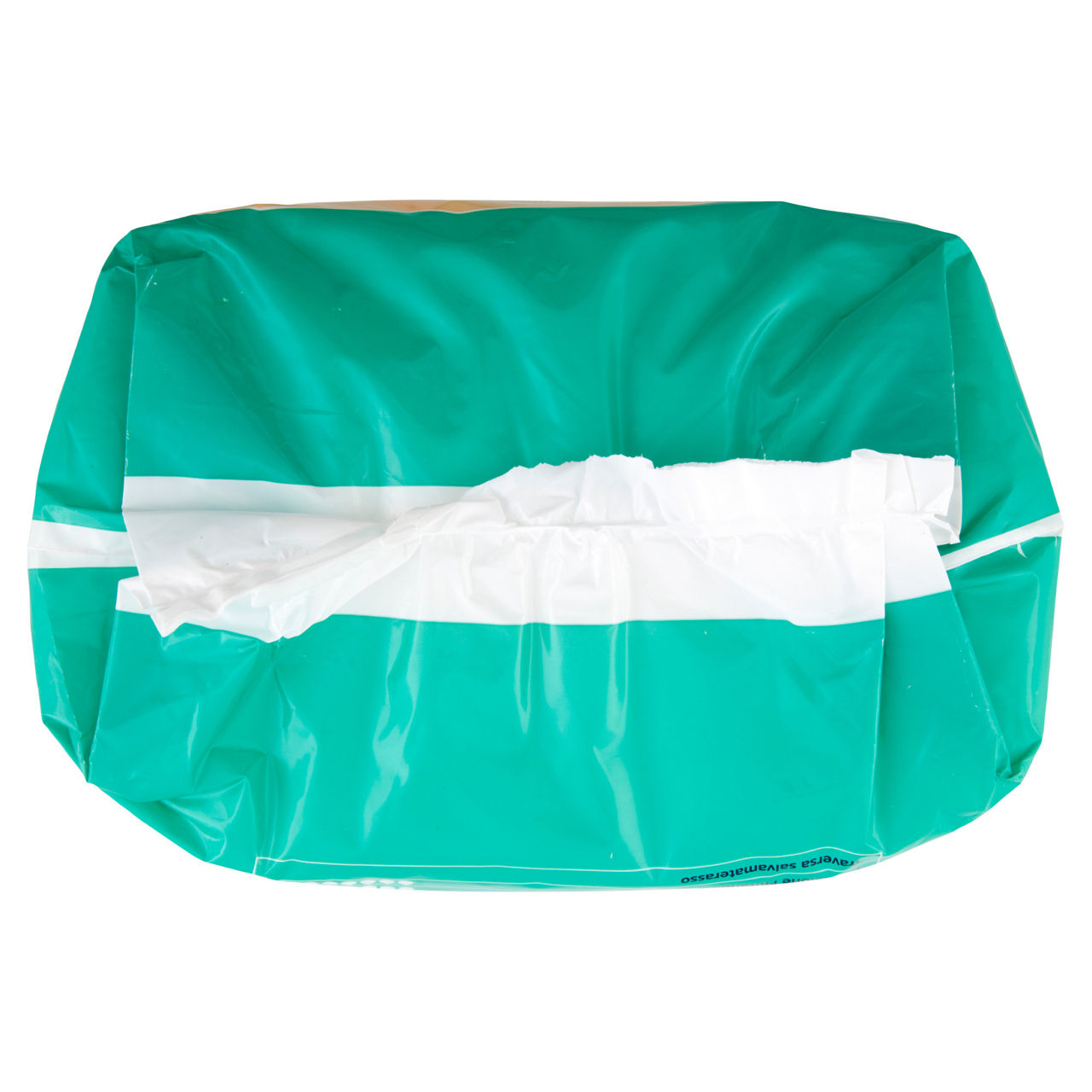 Assorbenti per incontinenza mutandina anatomica plus coop grande busta pz 8 - Immagine 21