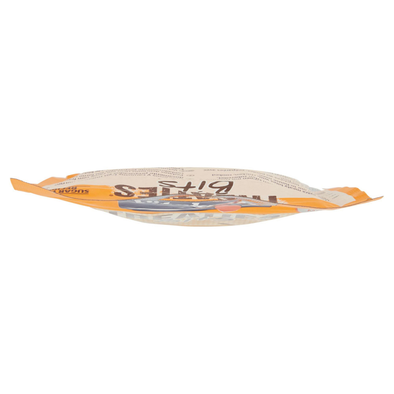 Snack per cani con pollo 120 gr - Immagine 11