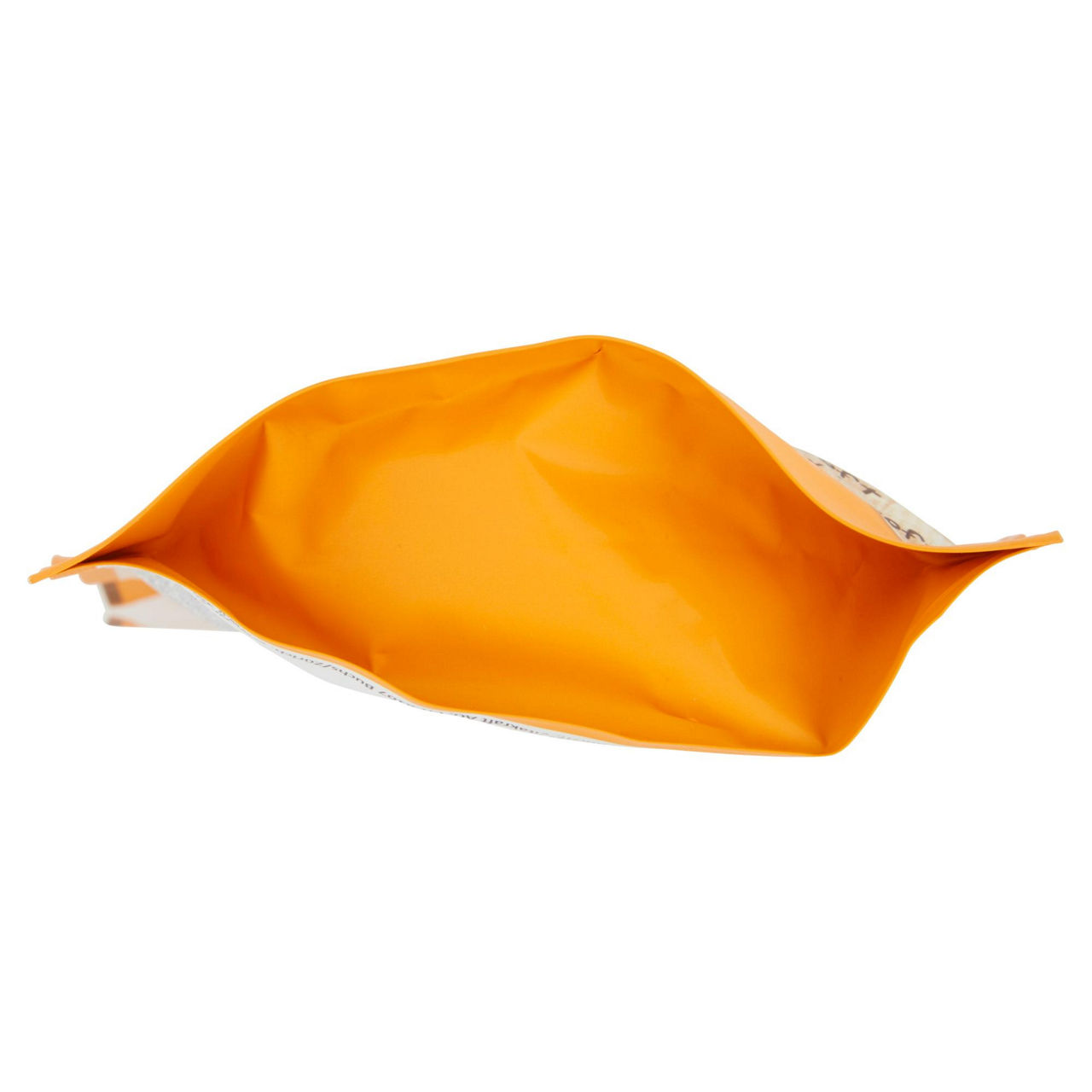Snack per cani con pollo 120 gr - Immagine 31