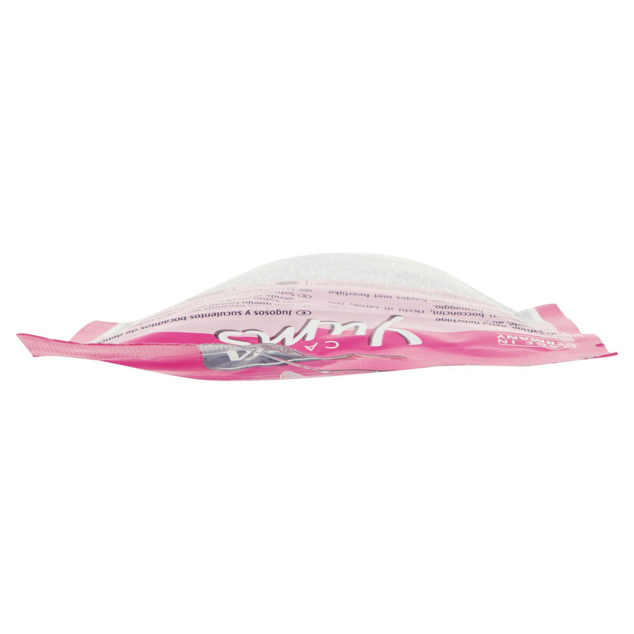 Snack per gatti con carne e formaggio 40 gr - Immagine 31