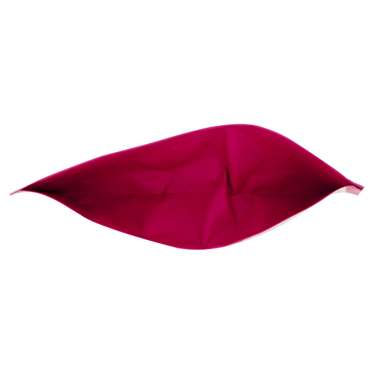 Snack per gatti con carne e formaggio 40 gr - Immagine 51