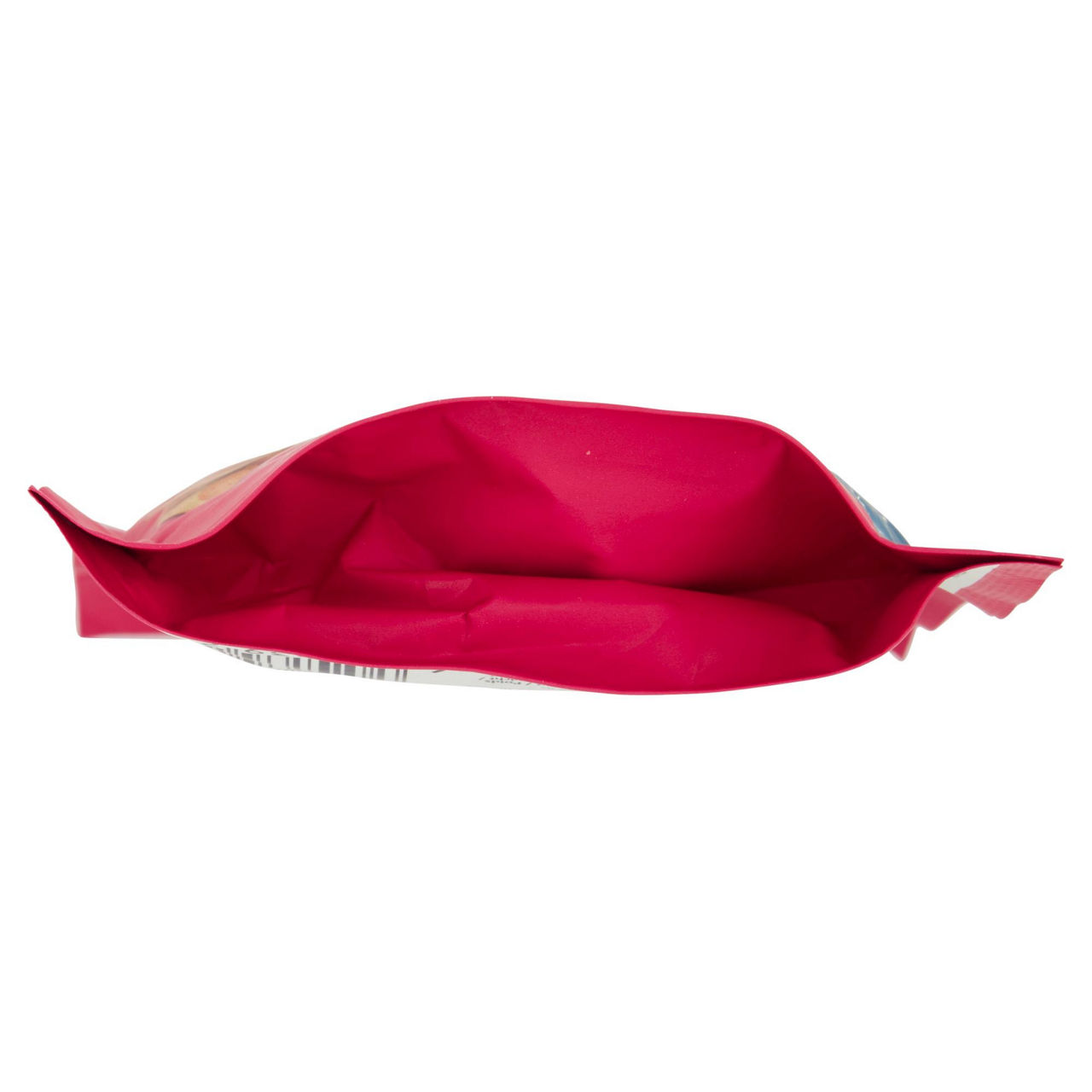 Snack per gatti con carne e salmone 40 gr - Immagine 31