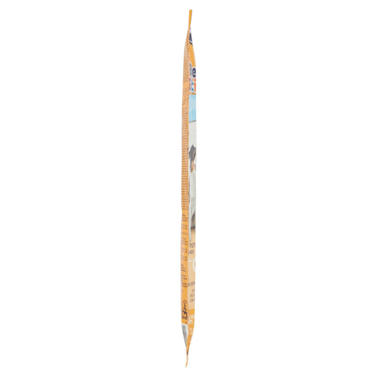 Beef-stick® low fat vitakraft busta gr.12 - Immagine 51