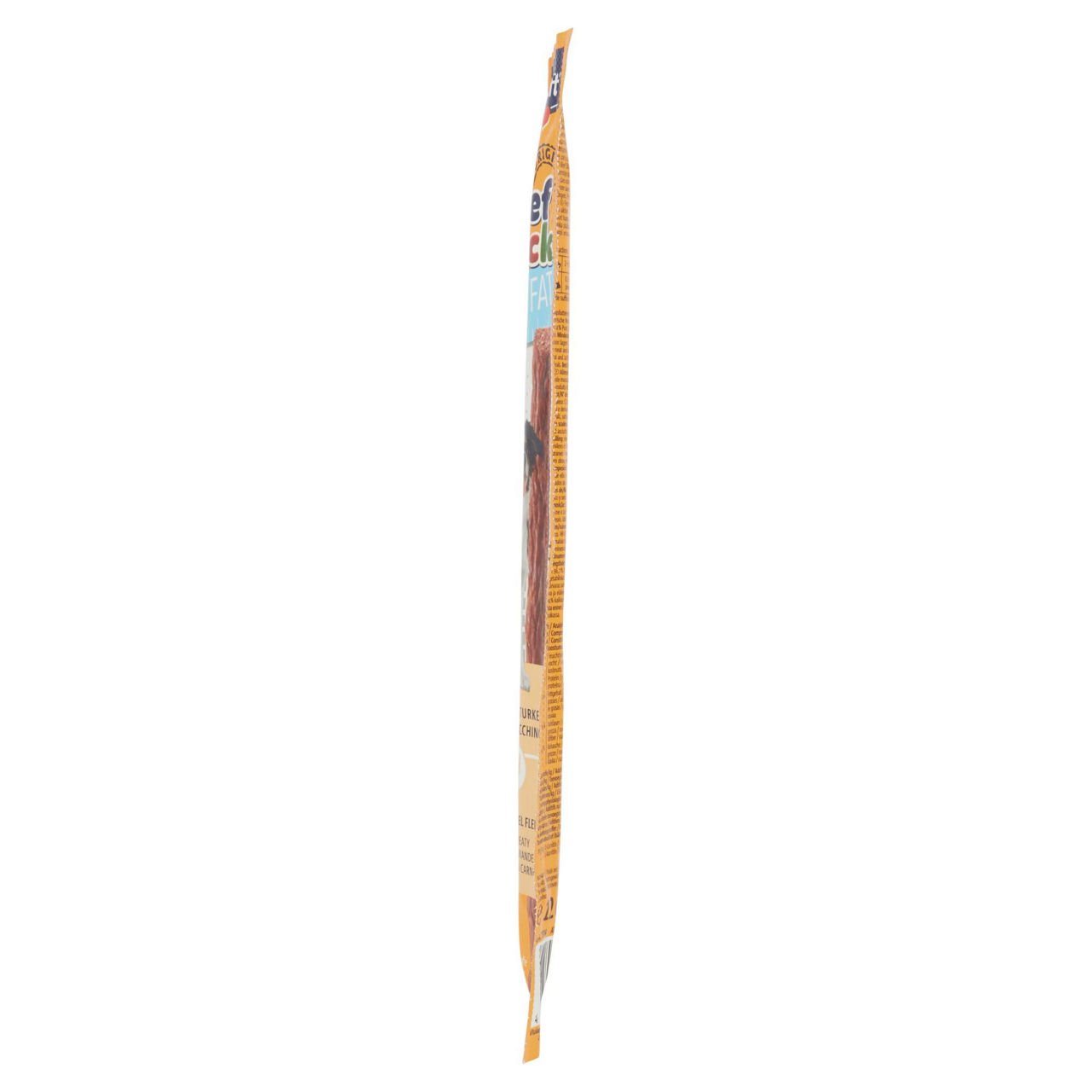 Beef-stick® low fat vitakraft busta gr.12 - Immagine 11