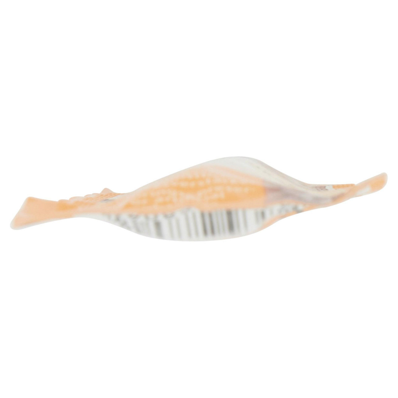 Beef-stick® low fat vitakraft busta gr.12 - Immagine 21